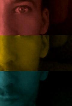 Di_JesusAngel's profile picture. 