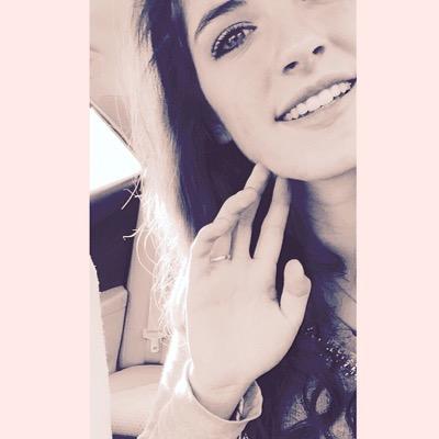 kelpy_hugs24's profile picture. 