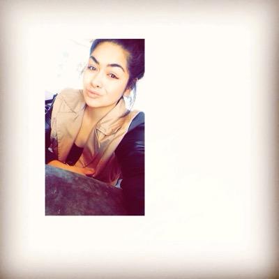 neeyahMf_m's profile picture. . #ShaggVatuvei❤️ ||• VLf •||