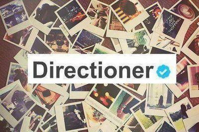 #Dreamer . 27-04-2014  the best day of the world