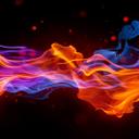 Robert Tate - @Coolguy42358169 - Twitter