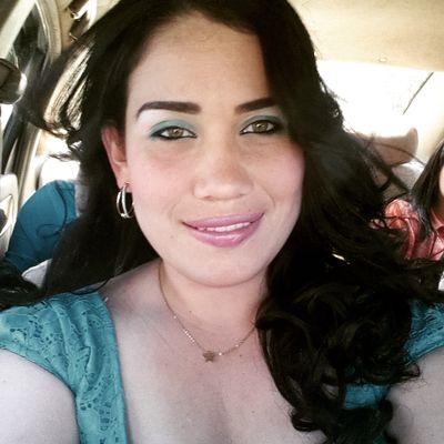 ydailyn's profile picture. El que persevera Alcanza! Hay que luchar para cumplir nuestras metas..!#Venezolana y Orgullosisima