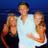 Lundquist_David's profile image