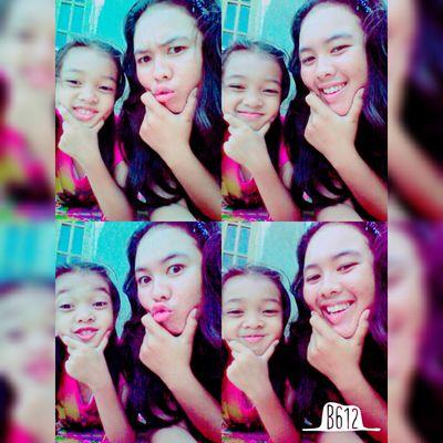 sweetseventeen
