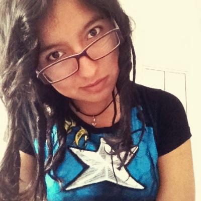 luisafe39049603's profile picture. Lana Del Rey :3