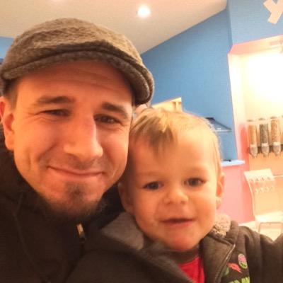 Bo_jackson's profile picture. 