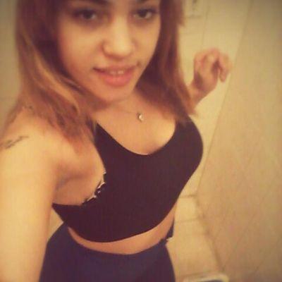 love ur self first no1 will TAKEN