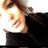 Profile Picture of GEMMA RIVETT (@@yesrivett) on Twitter
