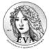 Eva_restaurante (@eva_restaurante) Twitter profile photo