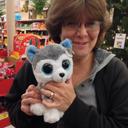 Katherine Clements - @katheri96822468 - Twitter