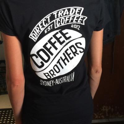 macacorp's profile picture. Licensed SCAA Q Grader, NSW & National ASCA Judge 2014, RASVIC & RASNSW CoffeeJudge 2014/15 Cafe Culture Golden Bean CateGory Judge 2014 ASCA ROASTERS GUILD