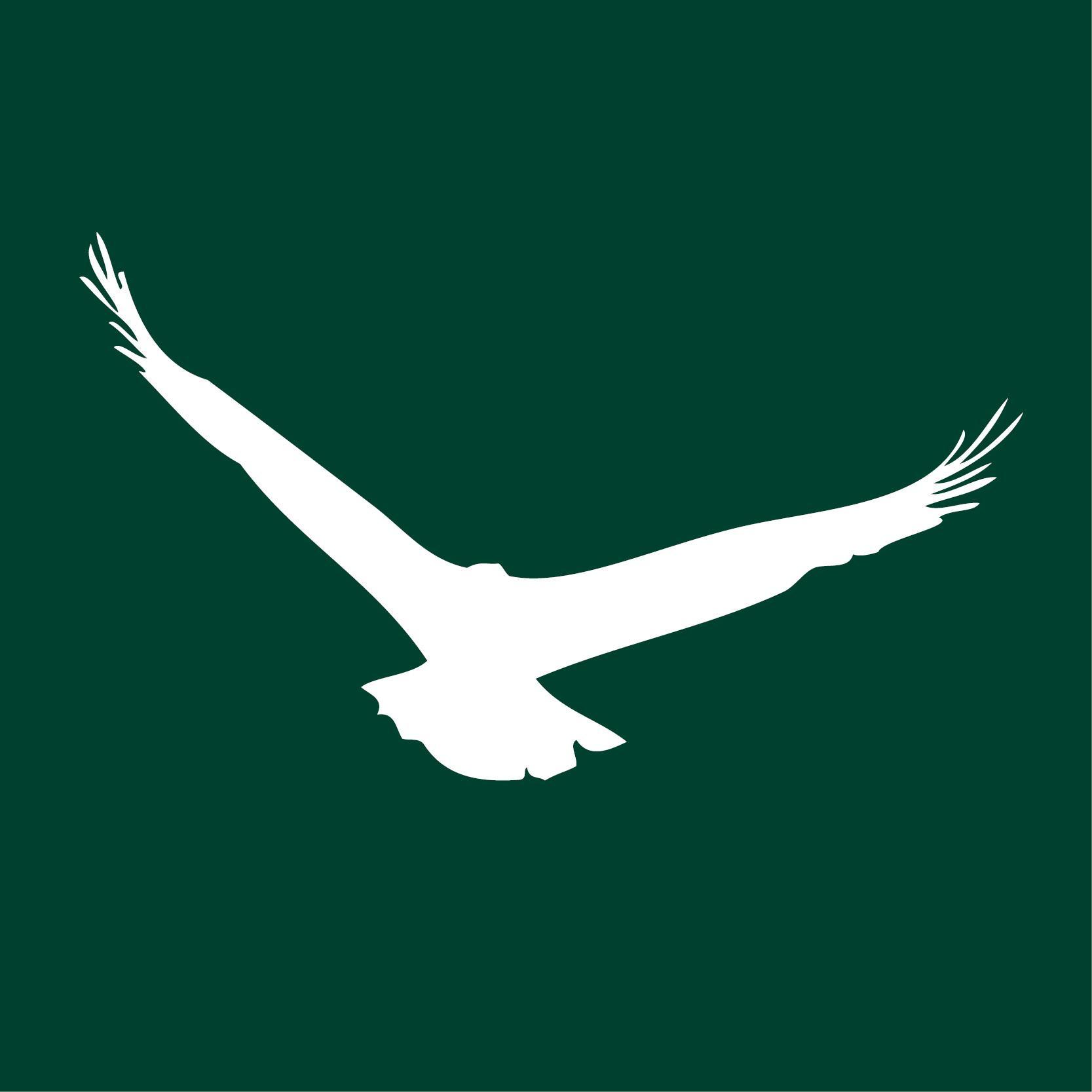 forever_proj_au's profile picture. We’re dedicated to inspiring and empowering community to work towards a sustainable, happy and prosperous future by providing innovative  educational events.