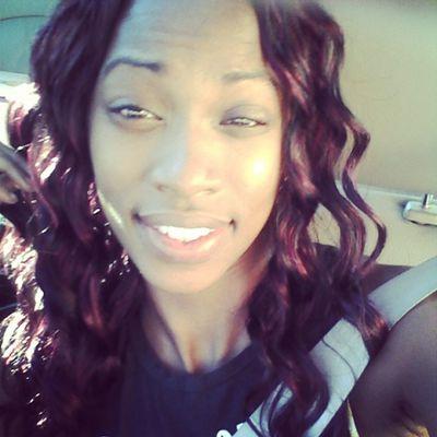 TAKEN BY MY KING !! #FOLLOWME #CowboysNation