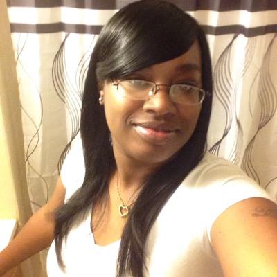 Esha_2_fly's profile picture. IMA BAD BITCH...IMA BAD BITCH!!!!LOL