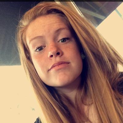 SamanthaBaxter_'s profile picture. 