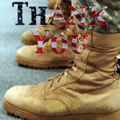 NW Arkansas Motorcycle Rally established to pay honor to our veterans who have served our Nation.