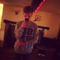 Sam Keel (@sam_keel) 's Twitter Profile