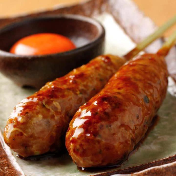 とりかく 大手町ビル店 3bikipapa Twitter とりかく 大手町ビル店 3bikipapa Twitter