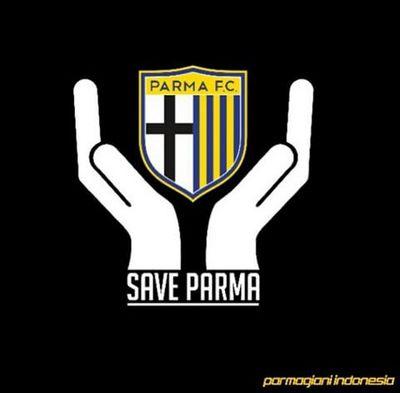 Seorang Muslim ,Supporter Semen Padang,Tifosi #SerieALigaItalia ,dan Fans @ParmaFC #SaveParma