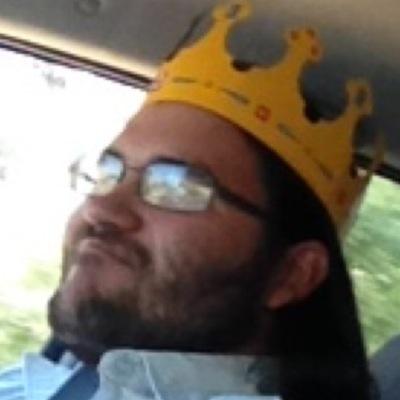 NotRTShorts's profile picture. 