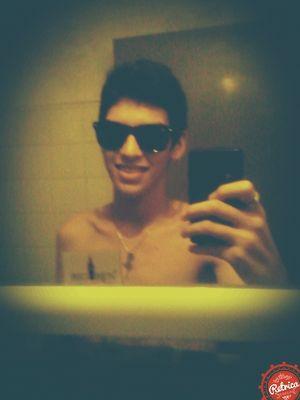 Vivir la vida al Maximo..!!