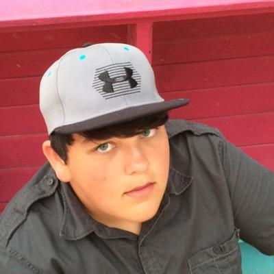 xXGamerHQXx's profile picture. 