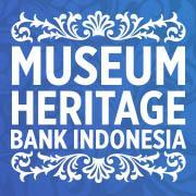 Heritage_BI's profile picture. 