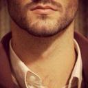 هاني الروُقي (@0567171839) Twitter