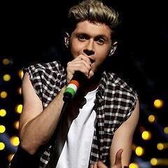 1D❤️
