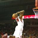 Hawgfanlloyd - @dexter_lloyd - Twitter