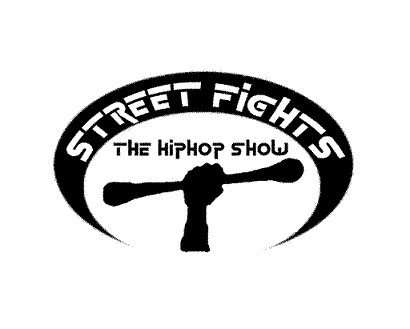 Seattle based hip hop battle show! find us on facebook myspace and youtube an instagram