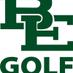 Bishop England Golf (@bishopsgolf) Twitter profile photo Bishop England Golf (@bishopsgolf) Twitter profile photo