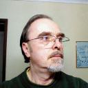 Jerry Hearn - @aab7a3ab8e9a467 - Twitter