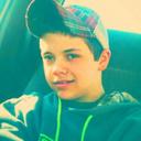 Timothy Riggins - @riggins_timothy - Twitter