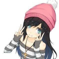 AngelynBurnison's profile picture. @Youowl is my cousin im taken!❤️Have fun with life and fighhting nights in fnaf 3 and playing lots of mincraft with friends!