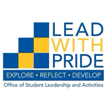 Student Leadership and Engagement @HofstraU