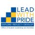 Hofstra OSLE (@hofstraosle) Twitter profile photo