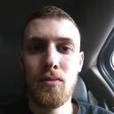 Nathan Sands - @nathan_texas - Twitter