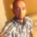 Kevin Caudillo - @kevin_caudillo - Twitter