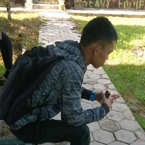 @NOAH_ID|kerja keras|seportipitas|inisiatif|kreatifitas|sepirit|music is my life|Drumer di drasiel Band||First Class Crew|saka wirakartika KODIM 0913/PPU/02|My