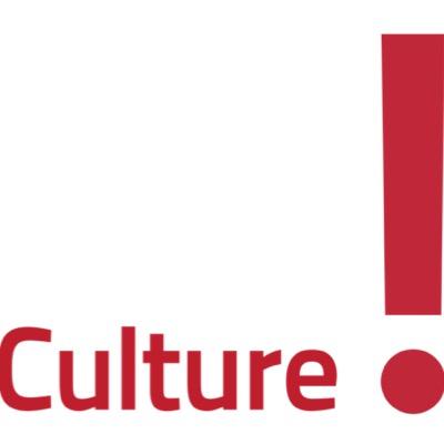 1. A New & Developing Clothing Brand ! 2. Product - Mens Tees 3. Target - Men Ages 17-25 4. Design & Website will be launched soon!