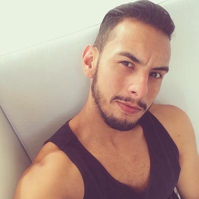 _williamserra Profile Picture