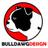 BullDawgDesign