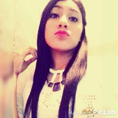 me amo mucho y soii geneal.....xD
