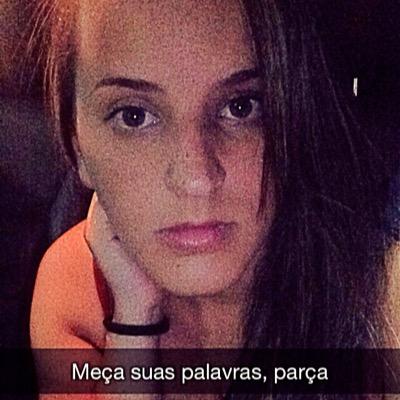 foda-se kikikiki