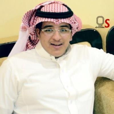 شااعر ..
