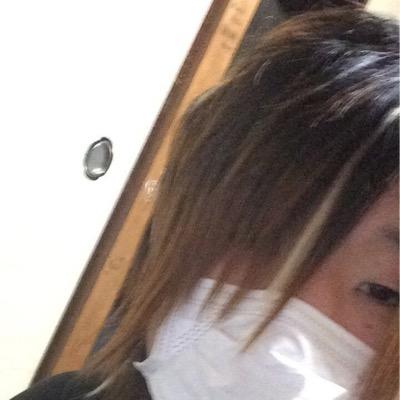 kaoru｢CAS専用垢｣さんのプロフィール画像