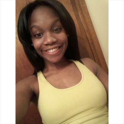 022014 ❤