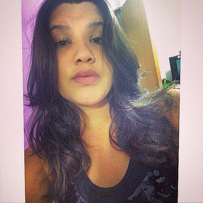 -Nas grandes batalhas da vida, o primeiro passo para a vitória é o desejo de vencer !
