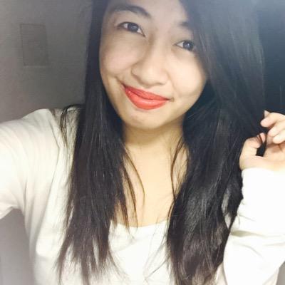 acct mostly for spazzing moments